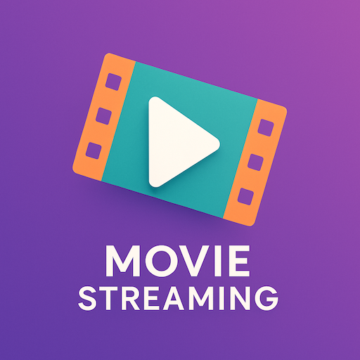 Yesmovies